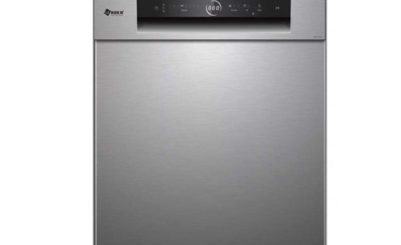 MÁY RỬA BÁT arber ABMRB14 (14 bộ)