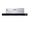 Máy hút mùi bauer BC 7002T NEW