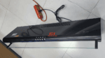 Máy hút mùi Fandi FD-705P - Ảnh 4