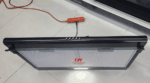 Máy hút mùi Fandi FD-605P - Ảnh 2