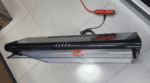 Máy hút mùi Fandi FD-605P - Ảnh 3