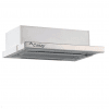 Máy hút mùi Canzy CZ 6002SYP (60cm)
