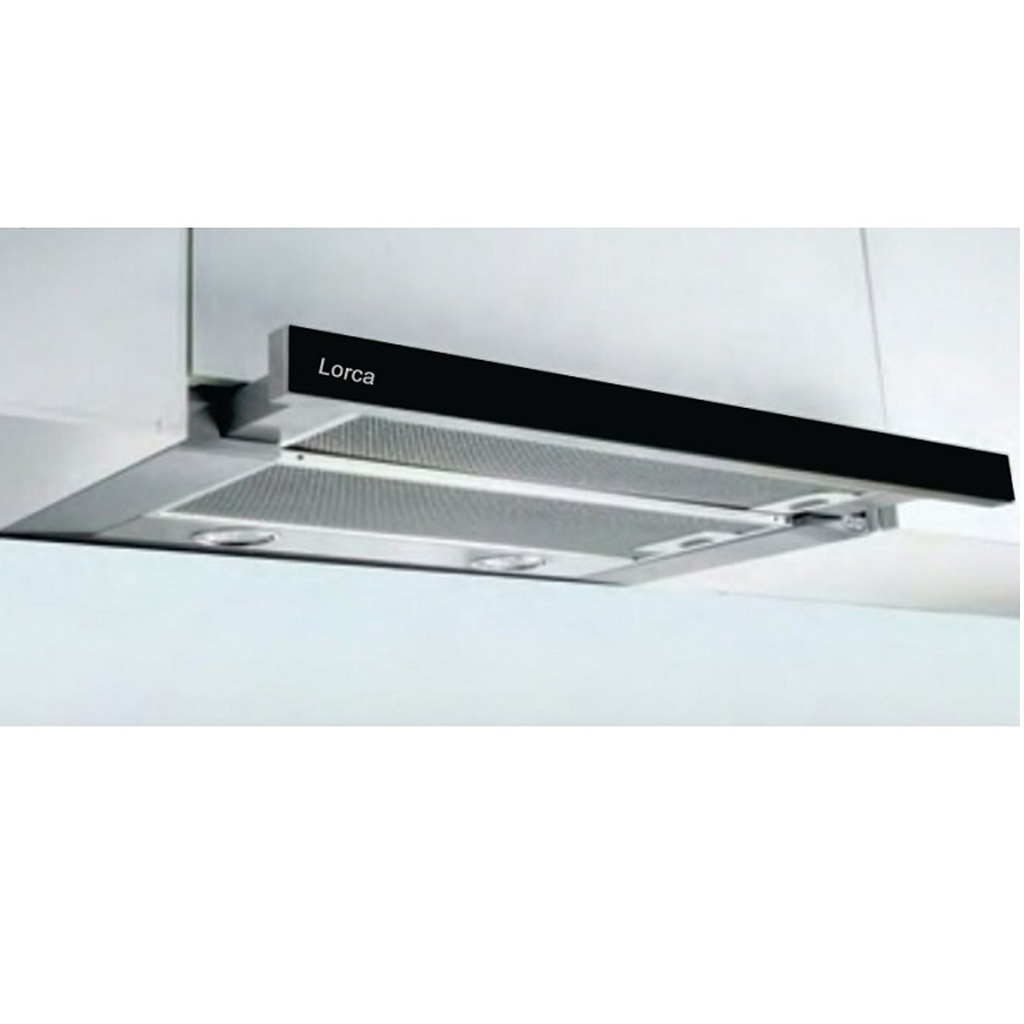 3005 Máy hút mùi Lorca TA-3005C - Ảnh 1