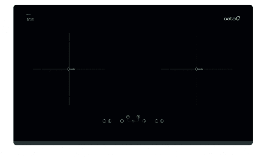 Bếp từ Cata IB 1822 BK