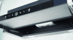 Máy hút mùi Chefs EH-R906E7T - Ảnh 4
