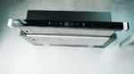 Máy hút mùi Chefs EH-R906E7T - Ảnh 2