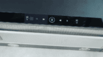 Máy hút mùi Chefs EH-R906E7T - Ảnh 3