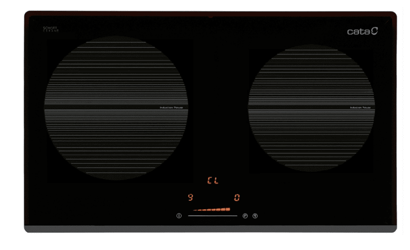 Bếp từ Cata IB 0722 BK