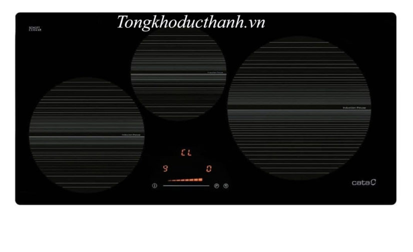 Bếp từ Cata IB 073 DC