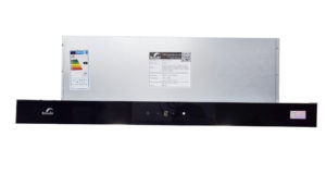 Máy hút mùi bauer BC 7002T NEW - Ảnh 2