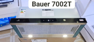 Máy hút mùi bauer BC 7002T NEW - Ảnh 3