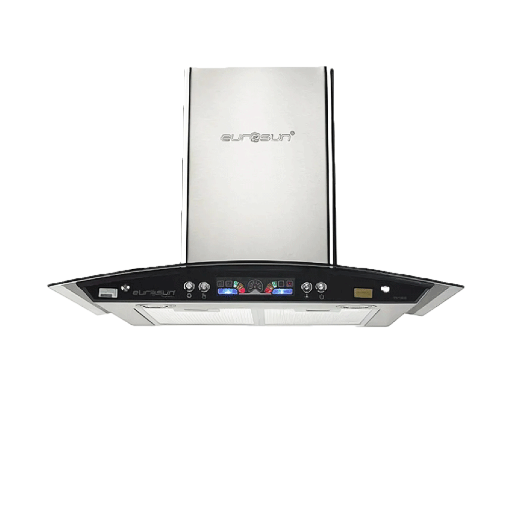 70k06s Máy hút mùi Eurosun EH-70K06S - Ảnh 1