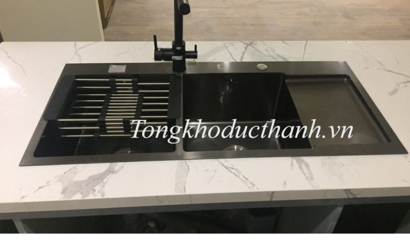 Roslerer RL04-10045 Nano có bàn chờ