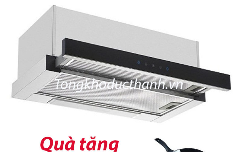 Máy hút khử mùi Fandi FD-7029 ( 70cm)