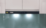Máy hút mùi Faster FS SYP60EB/70EB/90EB ( điều khiển cảm ứng) - Ảnh 2