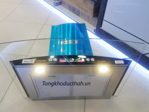Máy hút mùi Sunhouse SHB6626 - Ảnh 3