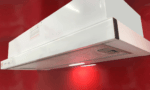 Máy hút mùi Faster SYP 6222/7222 - Ảnh 6