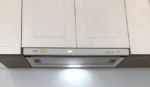 Máy hút mùi Faster SYP 6222/7222 - Ảnh 4