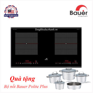 Bếp-từ-Bauer-BE-358SA