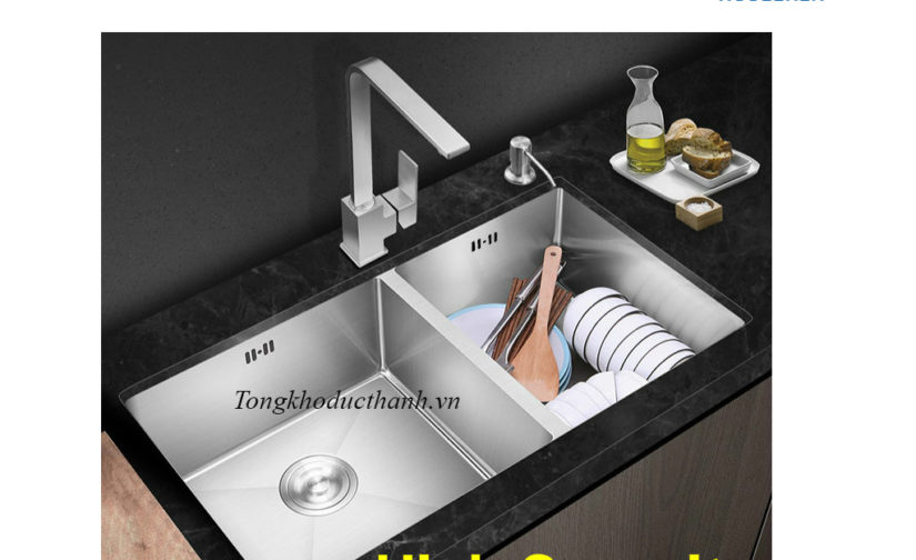 Chậu-Roslerer-RL04-8245-âm-toàn-phần