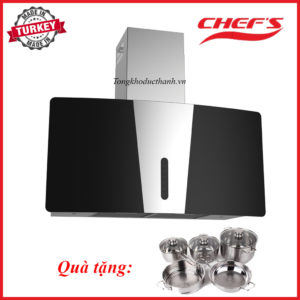 Máy-hút-mùi-Chefs-EH-NARSIS90T