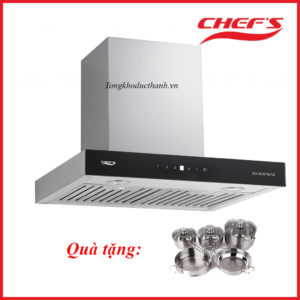 Máy-hút-mùi-Chefs-EH-R107E7G