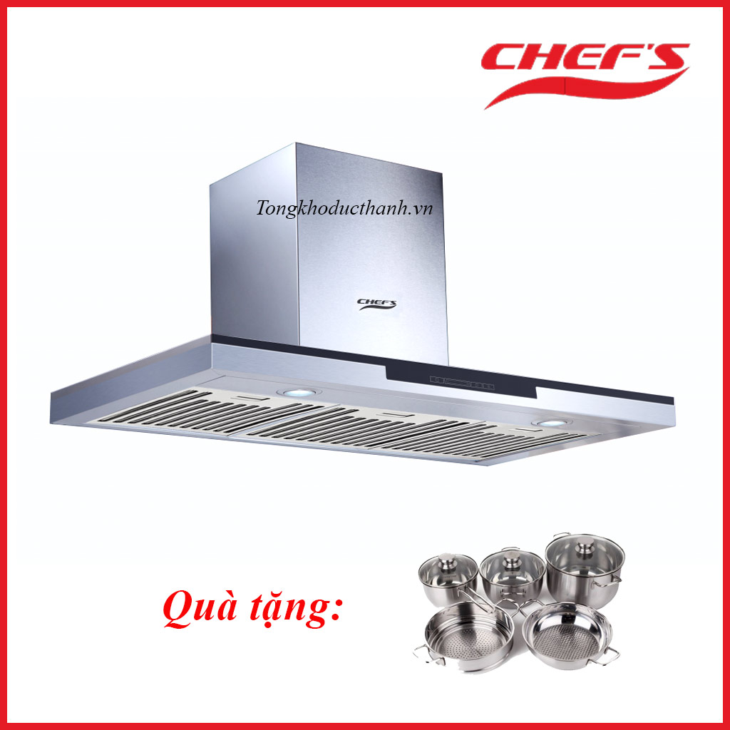 Máy-hút-mùi-Chefs-EH-R107E9 Máy-hút-mùi-Chefs-EH-R107E9