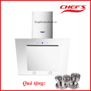 Máy-hút-mùi-Chefs-EH-R705E7