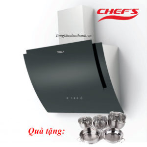 Máy-hút-mùi-Chefs-EH-R706E7