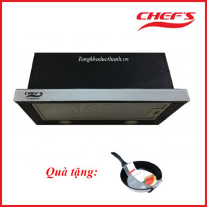 Máy-hút-mùi-Chefs-EH-R906E7W
