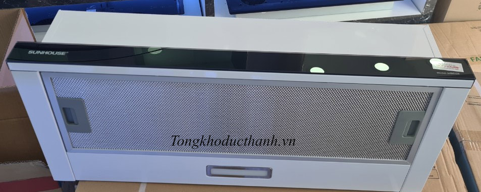 Máy-hút-mùi-Sunhouse-SHB6128B