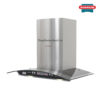 Máy hút mùi Sunhouse SHB6626 - Ảnh 2