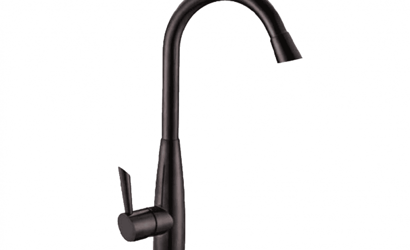 Vòi rửa bát Roslerer RL-468