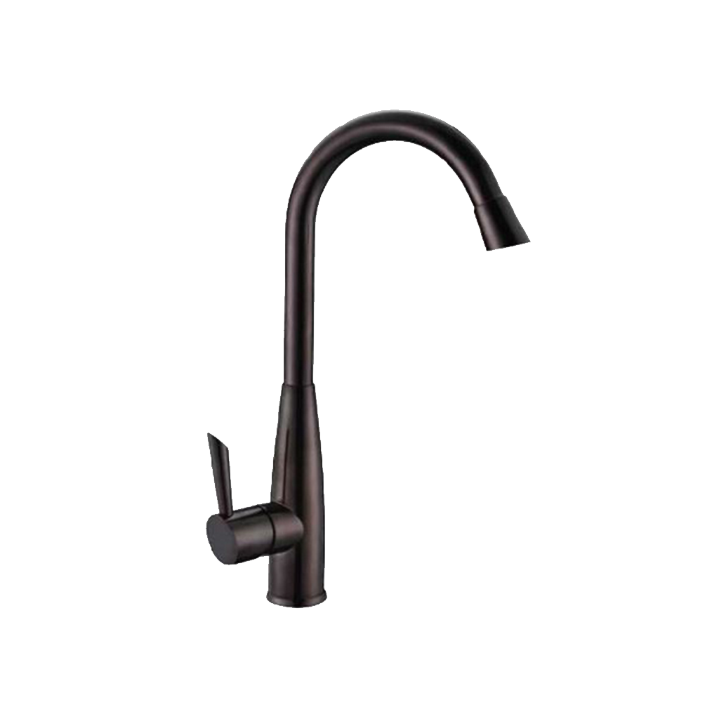 RL-468 Vòi rửa bát Roslerer RL-468 - Ảnh 1