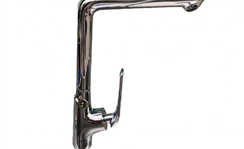 Vòi rửa bát Roslerer RL-568