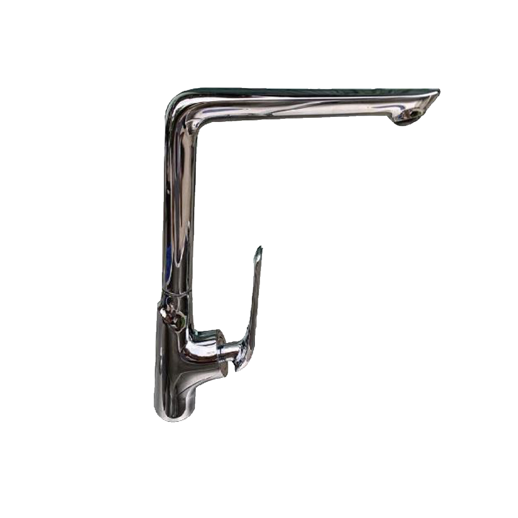 RL-568 Vòi rửa bát Roslerer RL-568 - Ảnh 1