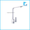 Vòi-rửa-bát-Roslerer-RL-801-New