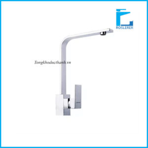 Vòi-rửa-bát-Roslerer-RL-801-New