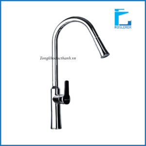 Vòi-rửa-bát-Roslerer-RL-805-New