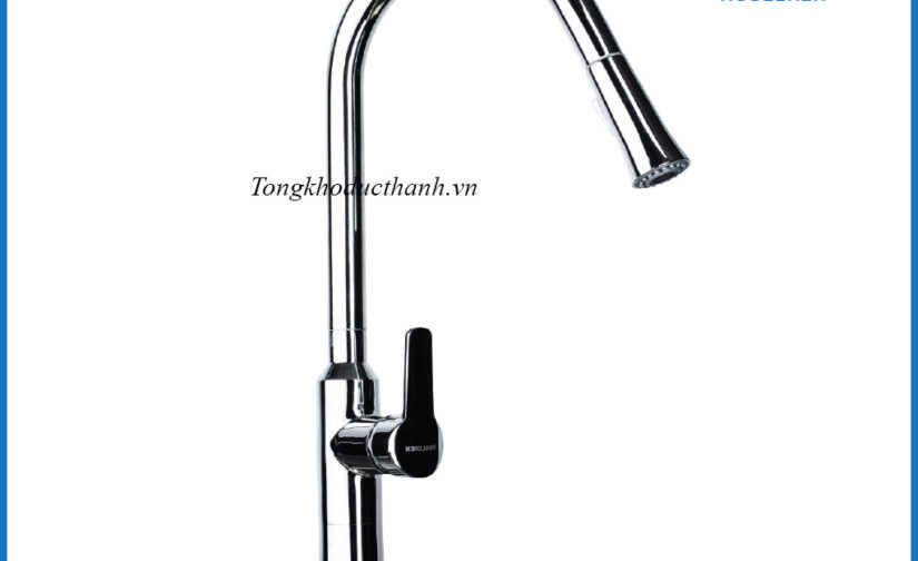 Vòi-rửa-bát-Roslerer-RL-805-New