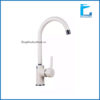 Vòi-rửa-bát-Roslerer-RL-900-new