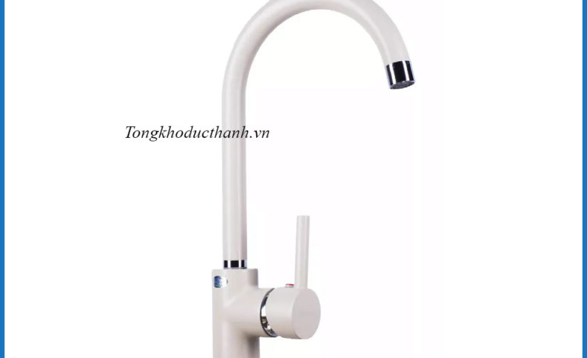 Vòi-rửa-bát-Roslerer-RL-900-new