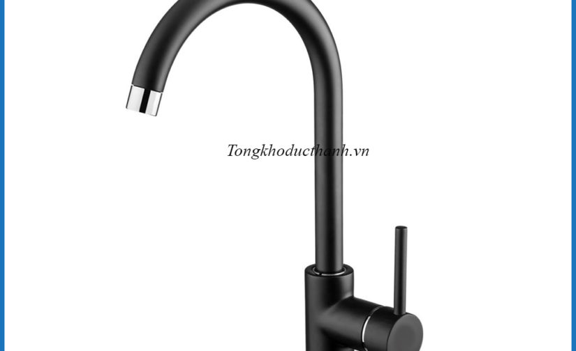 Vòi-rửa-bát-Roslerer-RL-901-new