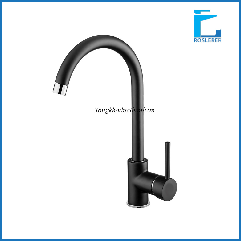 Vòi-rửa-bát-Roslerer-RL-901-new Vòi-rửa-bát-Roslerer-RL-901-new