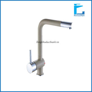 Vòi-rửa-bát-Roslerer-RL-904