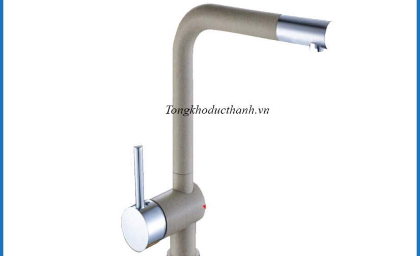Vòi-rửa-bát-Roslerer-RL-904