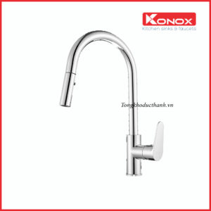 Vòi-rửa-bát-konox-KN1900