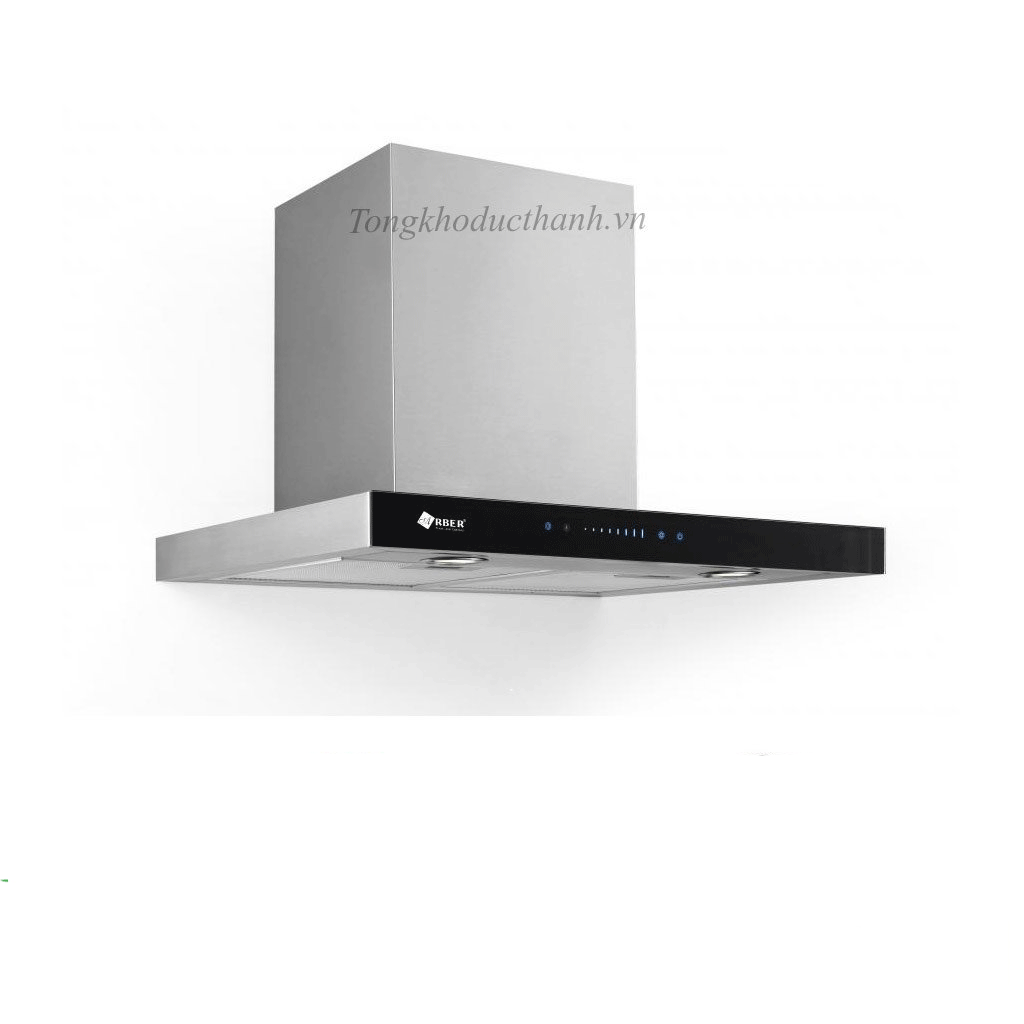 700RA Máy hút mùi Arber AB700RA ( độ ồn 35Db) - Ảnh 1