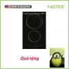 Bếp từ Faster FS-223DI