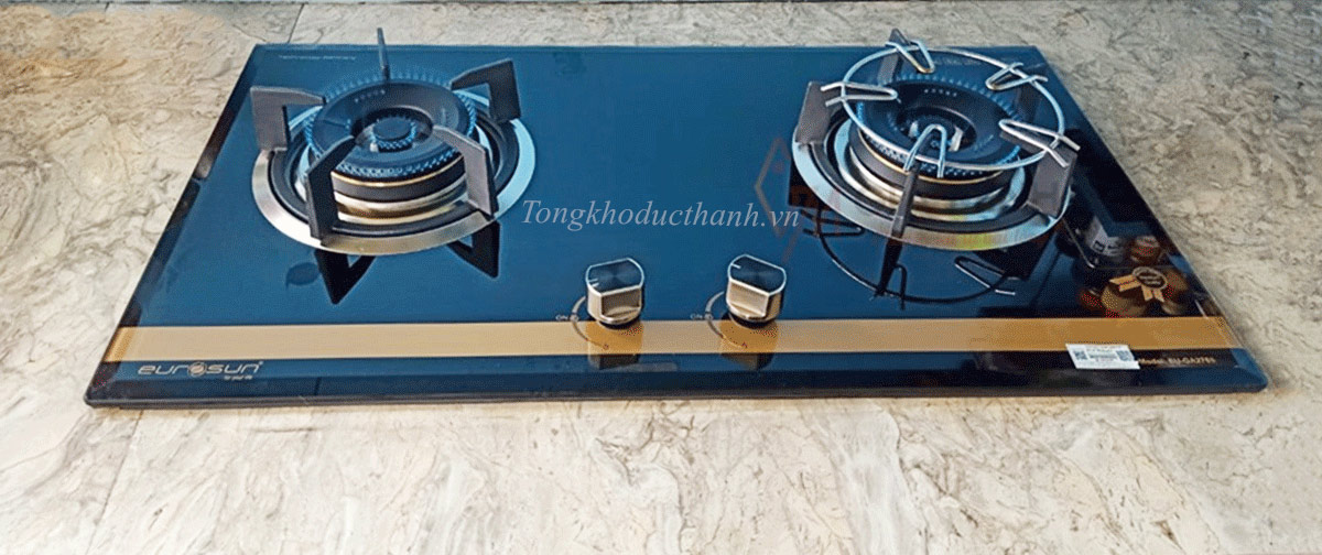 Bếp-gas-âm-Eurosun-EU-GA276S